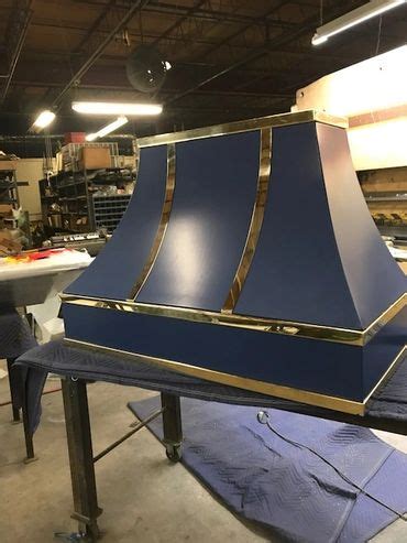 architectural metal fabrication atlanta ga 30336|metal fabricators inc Atlanta ga.